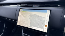 Land Rover Range Rover 3.0 D300 Autobiography 4dr Auto Diesel Estate